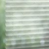 Luxaflex 20mm Translucent Plisse Blind