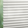 Luxaflex 32mm Semi-Transparent Plisse Blind