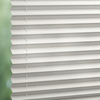 Luxaflex 32mm Semi-Transparent Plisse Blind