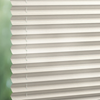 Luxaflex 32mm Semi-Transparent Plisse Blind
