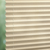 Luxaflex 32mm Semi-Transparent Plisse Blind