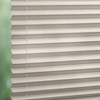 Luxaflex 32mm Semi-Transparent Plisse Blind