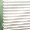 Luxaflex 20mm Translucent Plisse Blind
