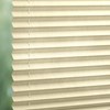 Luxaflex 20mm Translucent Plisse Blind