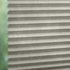 Luxaflex 20mm Translucent Plisse Blind
