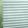 Luxaflex 20mm Translucent Plisse Blind