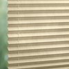 Luxaflex 20mm Translucent Plisse Blind
