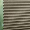 Luxaflex 20mm Translucent Plisse Blind