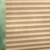 Luxaflex 20mm Translucent Plisse Blind