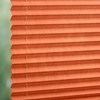 Luxaflex 20mm Translucent Plisse Blind
