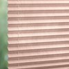 Luxaflex 20mm Translucent Plisse Blind