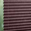 Luxaflex 20mm Translucent Plisse Blind