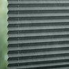 Luxaflex 20mm Translucent Plisse Blind