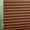 Luxaflex 20mm Translucent Plisse Blind