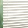 Luxaflex 20mm Translucent Plisse Blind