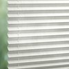 Luxaflex 20mm Translucent Plisse Blind