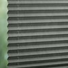Luxaflex 20mm Translucent Plisse Blind