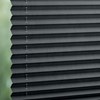 Luxaflex 20mm Translucent Plisse Blind