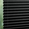 Luxaflex 20mm Translucent Plisse Blind