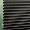 Luxaflex 20mm Translucent Plisse Blind