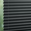 Luxaflex 20mm Translucent Plisse Blind
