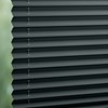 Luxaflex 20mm Semi-Transparent Plisse Blind