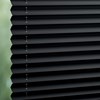 Luxaflex 20mm Semi-Transparent Plisse Blind