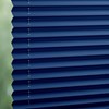 Luxaflex 20mm Semi-Transparent Plisse Blind