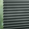 Luxaflex 20mm Semi-Transparent Plisse Blind