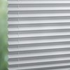 Luxaflex 20mm Semi-Transparent Plisse Blind