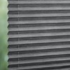 Luxaflex 20mm Translucent Plisse Blind