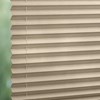 Luxaflex 20mm Translucent Plisse Blind
