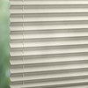 Luxaflex 20mm Semi-Transparent Plisse Blind