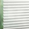Luxaflex 32mm Semi-Transparent Plisse Blind