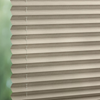 Luxaflex 32mm Semi-Transparent Plisse Blind