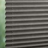 Luxaflex 20mm Translucent Plisse Blind