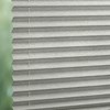 Luxaflex 20mm Translucent Plisse Blind