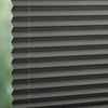 Luxaflex 20mm Translucent Plisse Blind