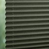 Luxaflex 20mm Translucent Plisse Blind