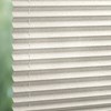 Luxaflex 20mm Translucent Plisse Blind