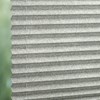 Luxaflex 20mm Translucent Plisse Blind