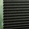 Luxaflex 20mm Translucent Plisse Blind