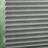 Luxaflex 20mm Semi-Transparent Plisse Blind