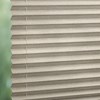Luxaflex 20mm Semi-Transparent Plisse Blind