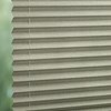 Luxaflex 20mm Semi-Transparent Plisse Blind