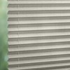 Luxaflex 20mm Semi-Transparent Plisse Blind
