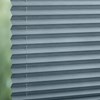 Luxaflex 20mm Semi-Transparent Plisse Blind