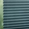Luxaflex 20mm Semi-Transparent Plisse Blind
