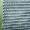 Luxaflex 20mm Transparent Plisse Blind