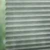 Luxaflex 20mm Transparent Plisse Blind
